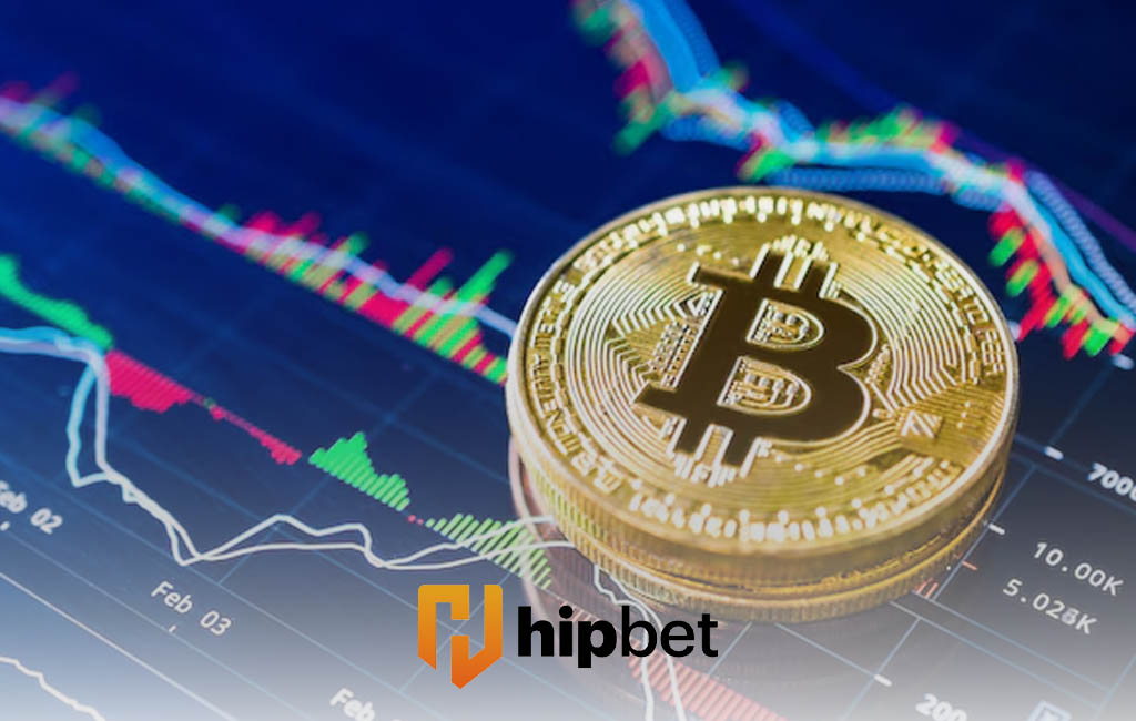 Hipbet kripto yatırımı