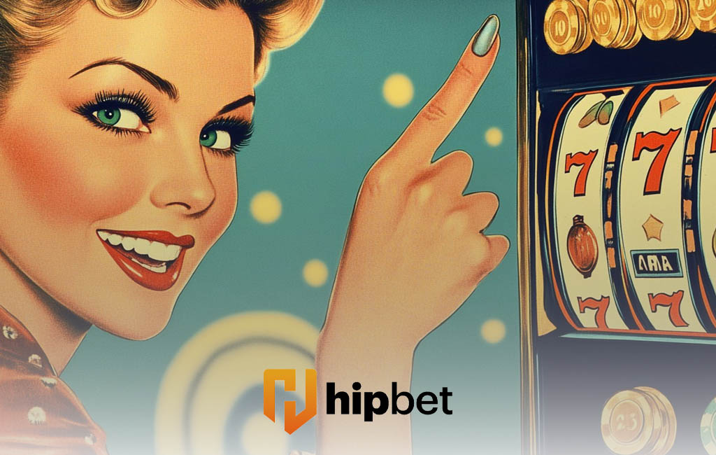 Hipbet slot taktikleri