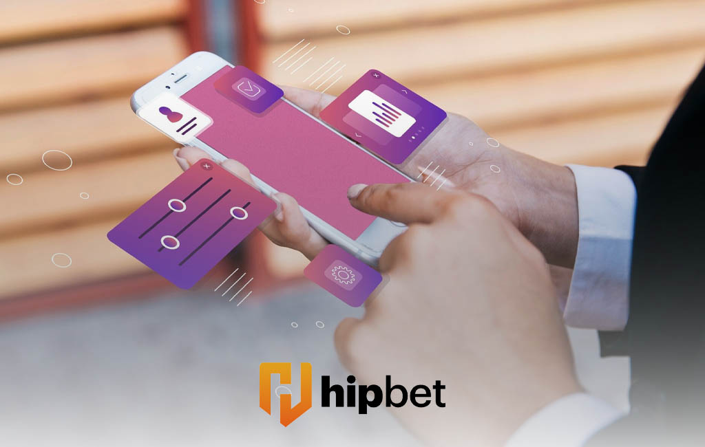 Hipbet APK