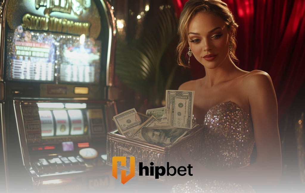 Hipbet bonus kuralları