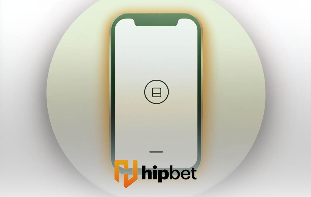 Hipbet telefon desteği