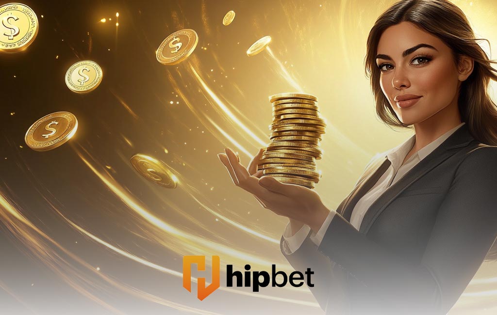 Hipbet Payco Yatırımı