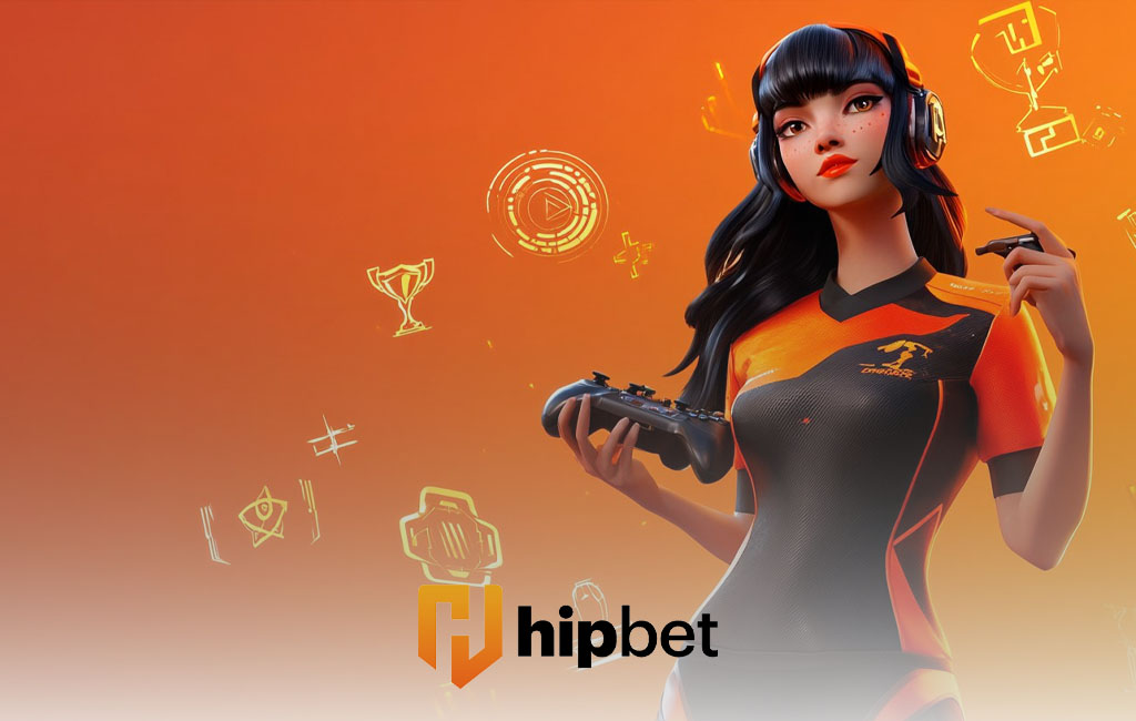 Hipbet crash oyunları