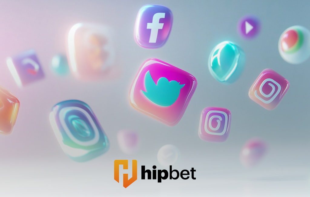 Hipbet destek birimi