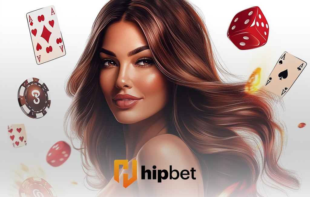 Hipbet Bahislerin Kabulü