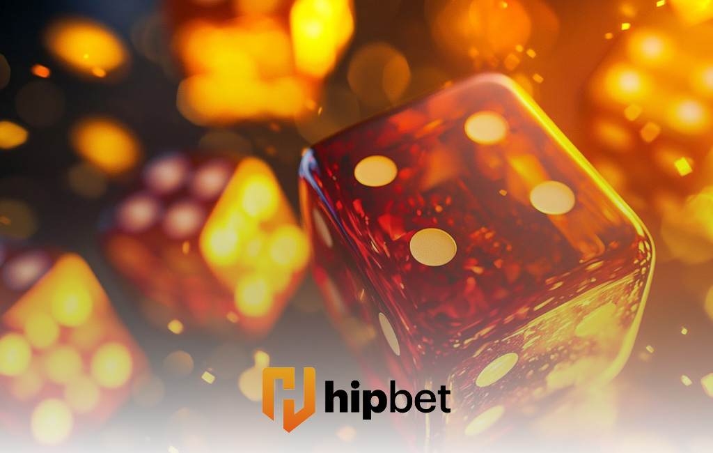 Hipbet sorumlu oyun politikası