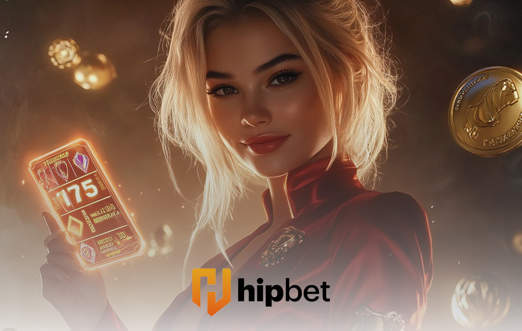 Hipbet Yaş Şartı