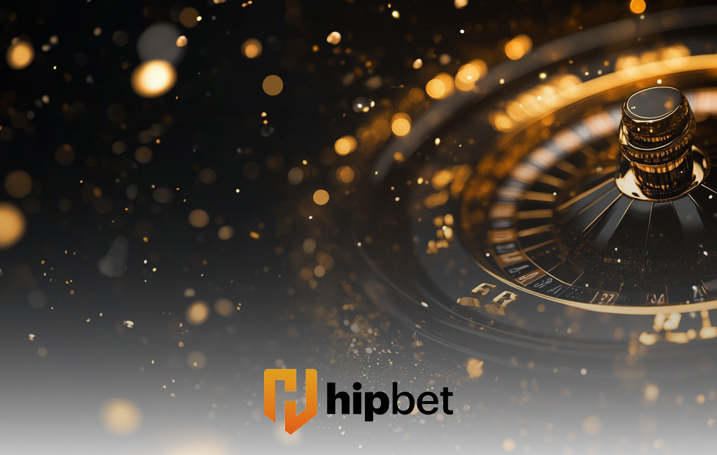 Hipbet Deneme Bonusu Veriyor Mu?