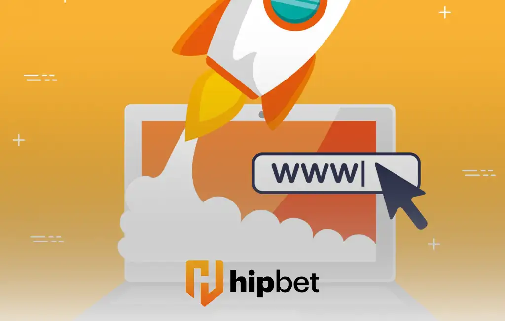 Hipbet Yeni Adres