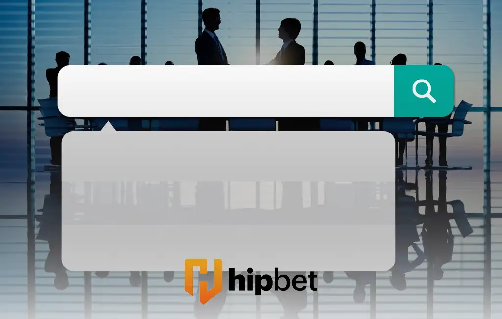 Hipbet yeni adres