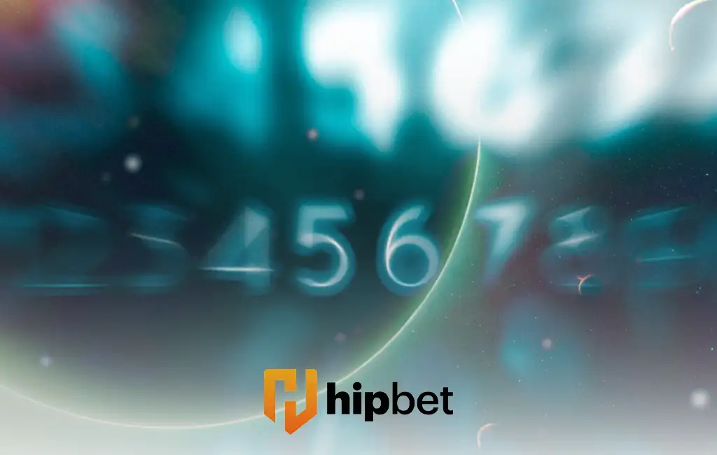 Hipbet parola sıfırlama