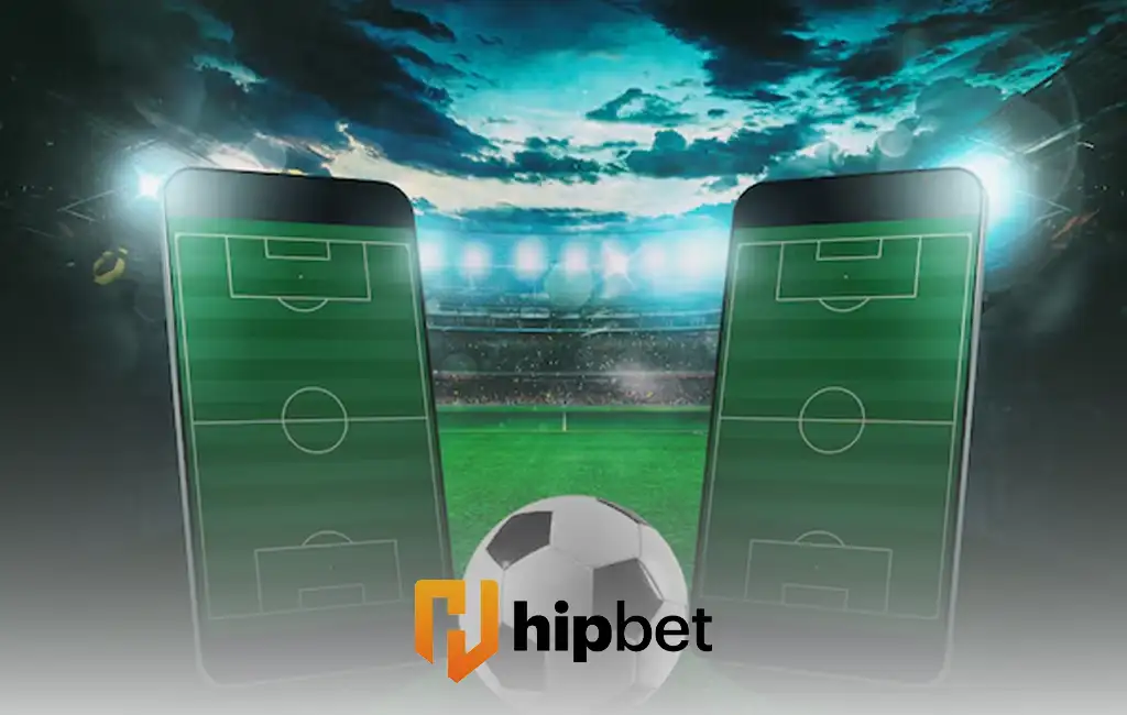 Hipbet süper Llig bahisleri