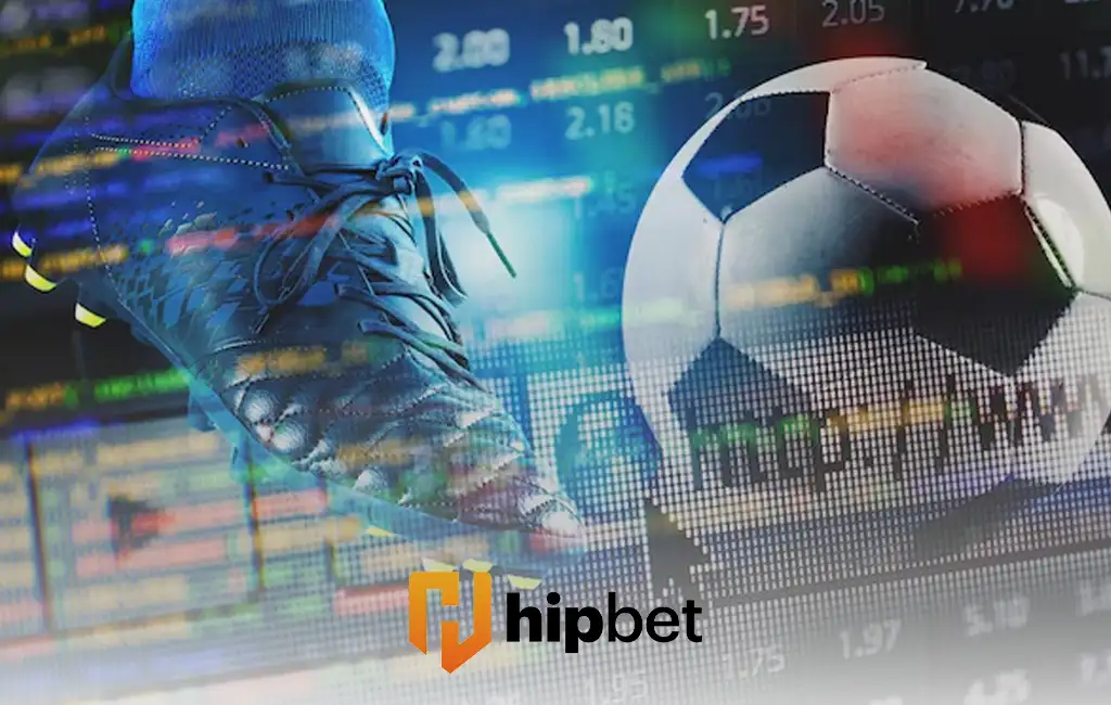 Hipbet süper Llig bahisleri