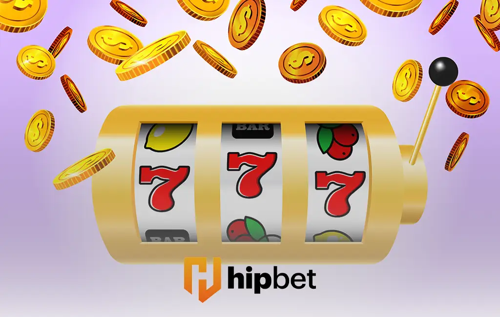 Hipbet Demolu Oyunlar