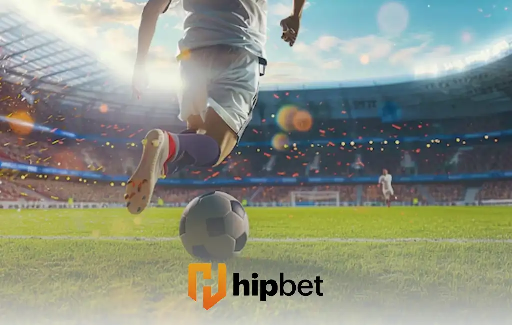 Hipbet Handikap Nedir?