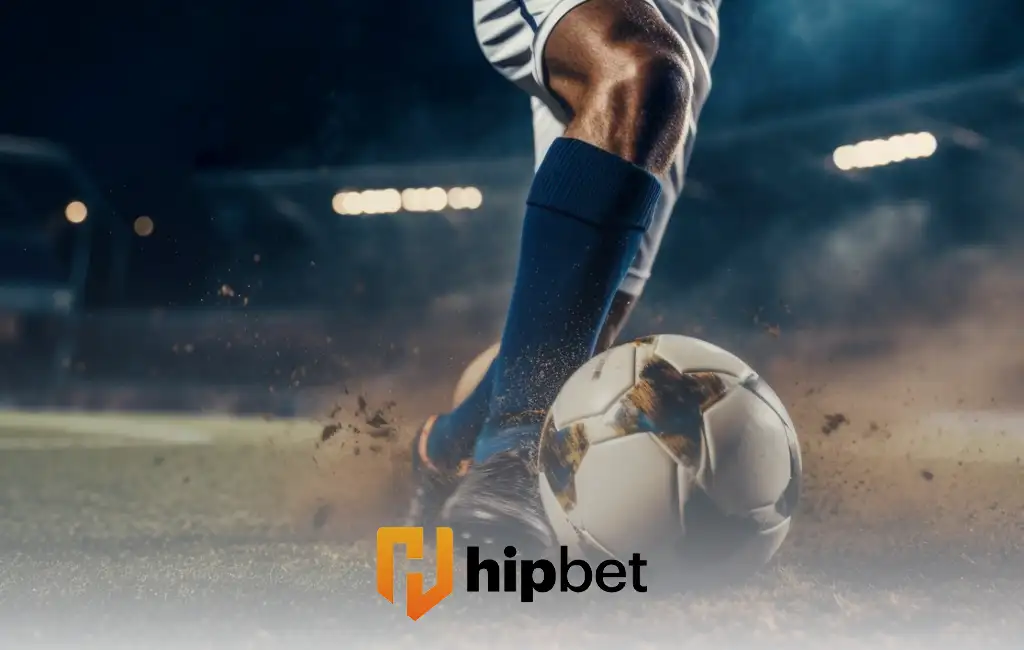 Hipbet handikap nedir?