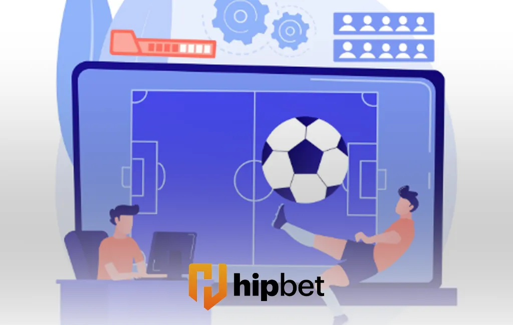 Hipbet tekli bahis