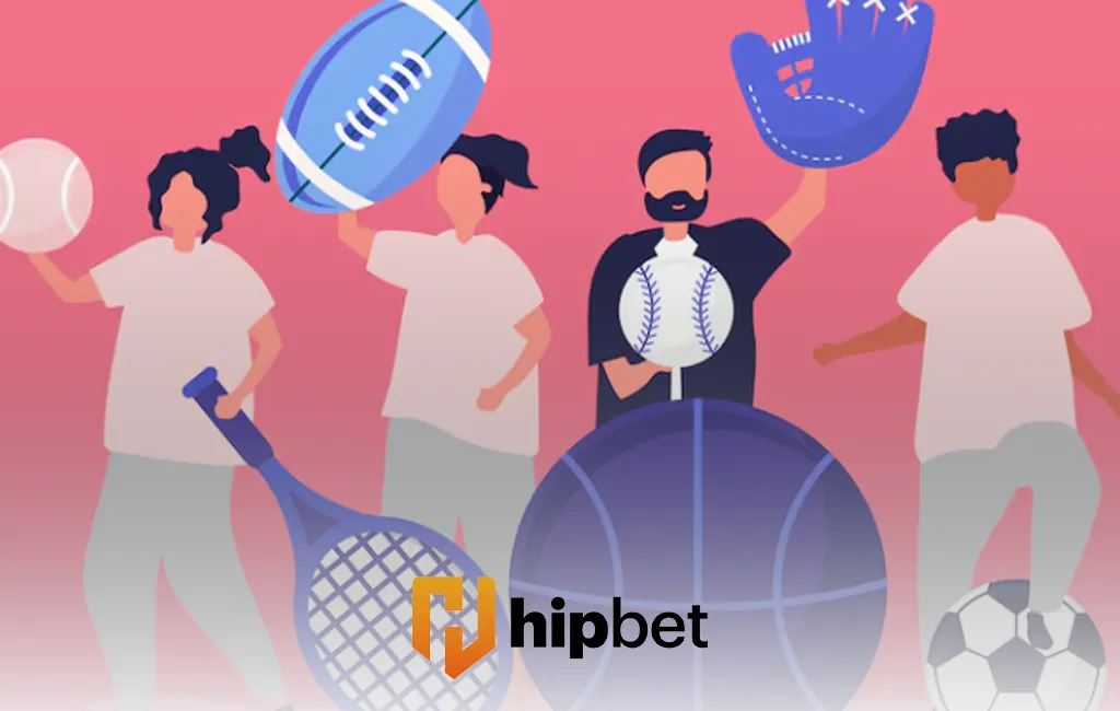 Hipbet kombine kupon