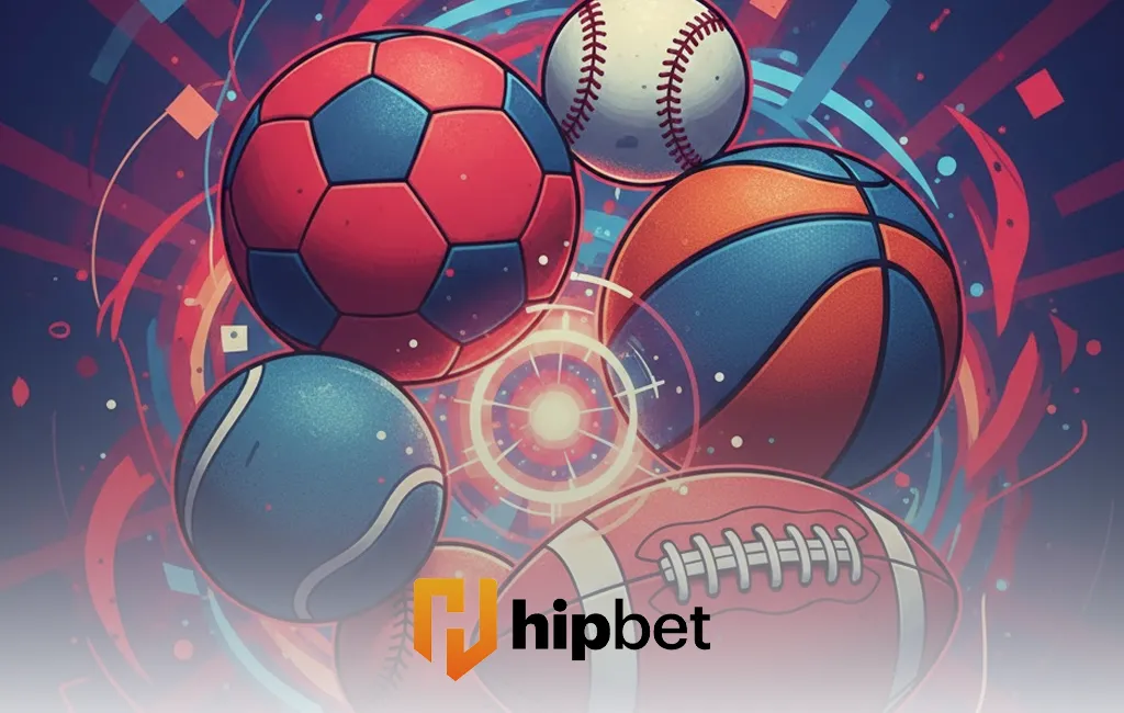 Hipbet Kombine Kupon