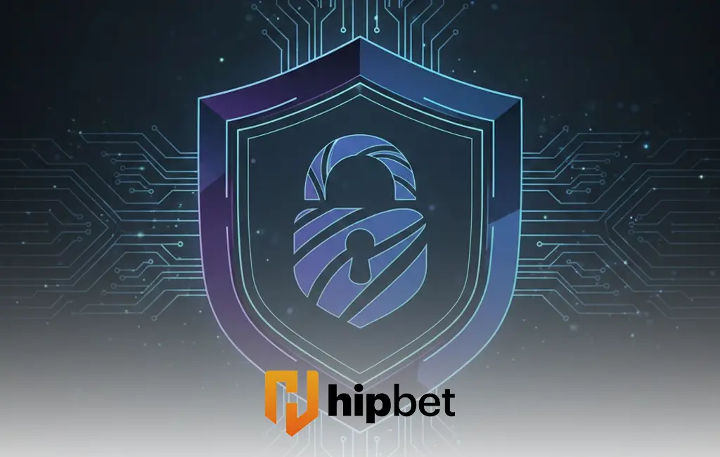 Güvenilir bahis siteleri