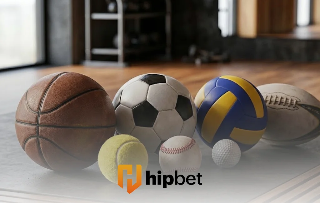 Hipbet Uzun Vadeli Bahisler