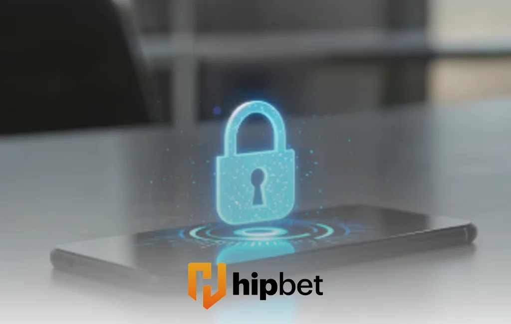 Hipbet En Popüler Slotlar