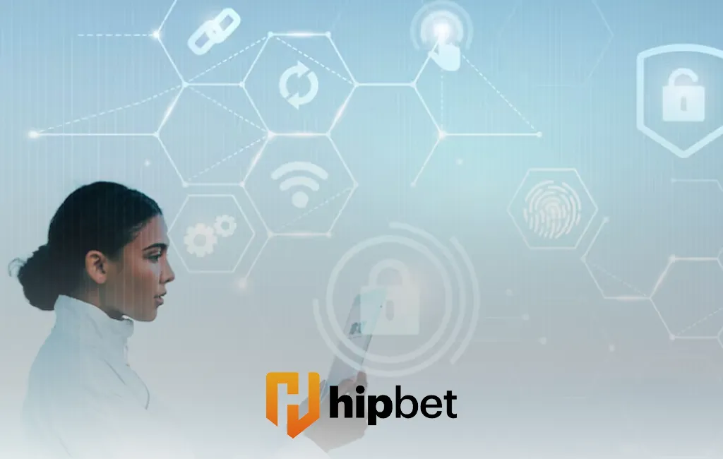 Hipbet sanal sporlar