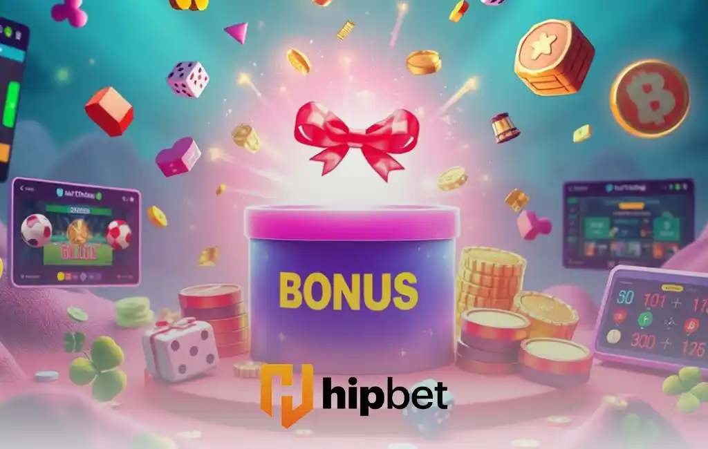 Deneme bonusu veren bahis siteleri