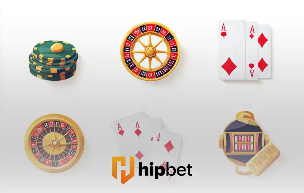 En İyi Poker Siteleri 