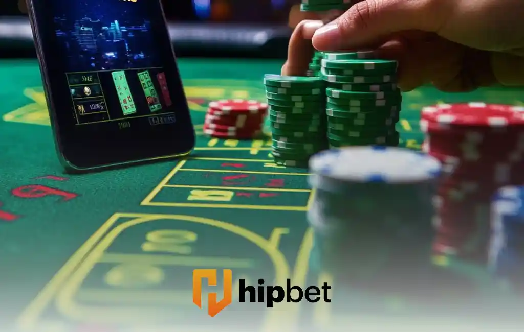 En İyi Poker Siteleri 